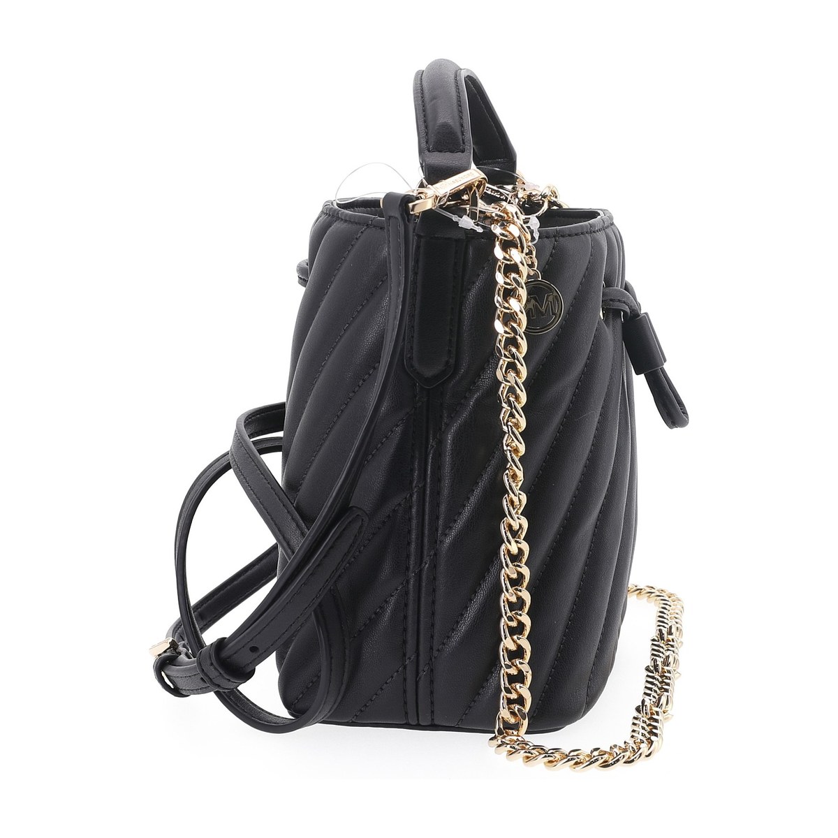 MICHAEL KORS MK Suri Logo