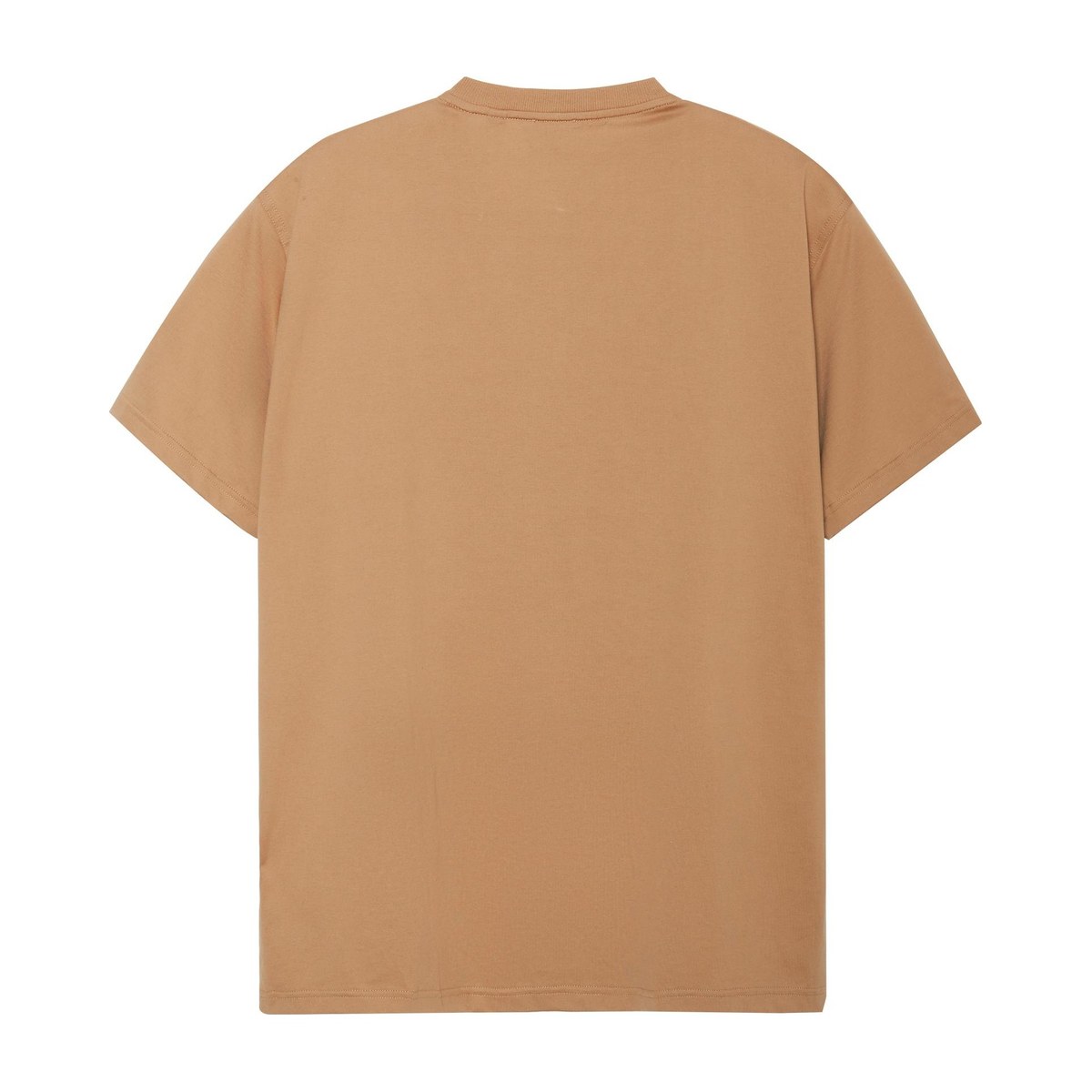 Burberry SS22 LogoT
