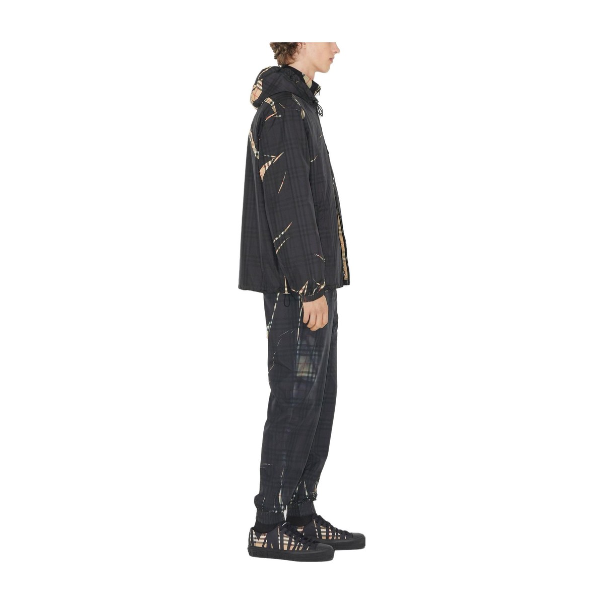 Burberry SS23