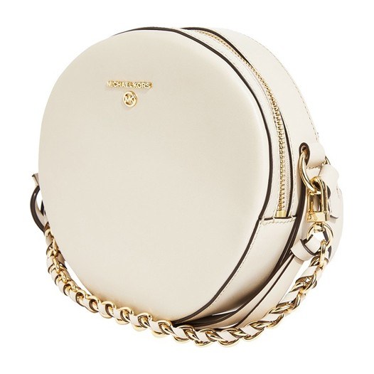 MICHAEL KORS MK DelanceyLogo
