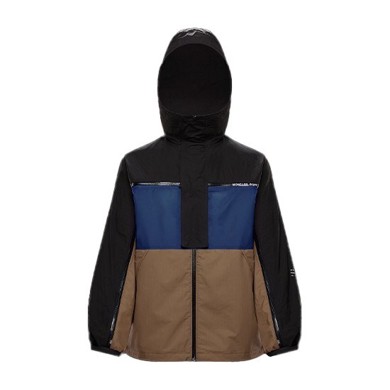 Moncler x Fragment Design
