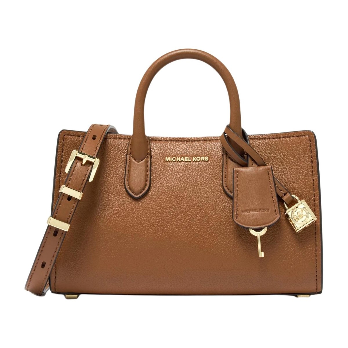 Michael Kors MK Scarlett