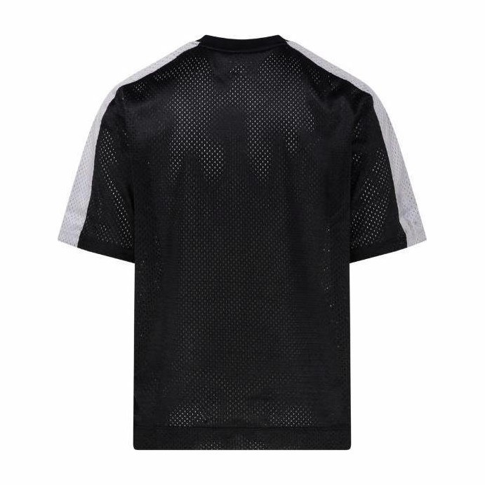 FENDI SS23 LogoT