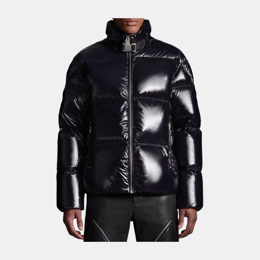 Moncler 1017 Alyx 9SM
