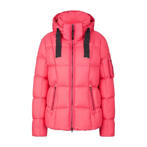 BOGNER B-Jacket