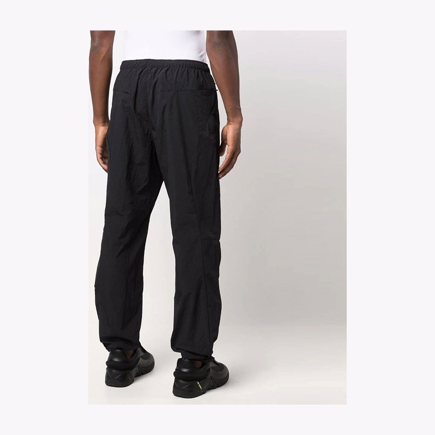 Y-3 FW21
