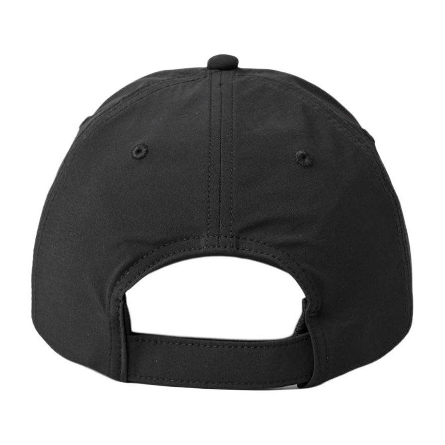 Alo Yoga Cap Blue