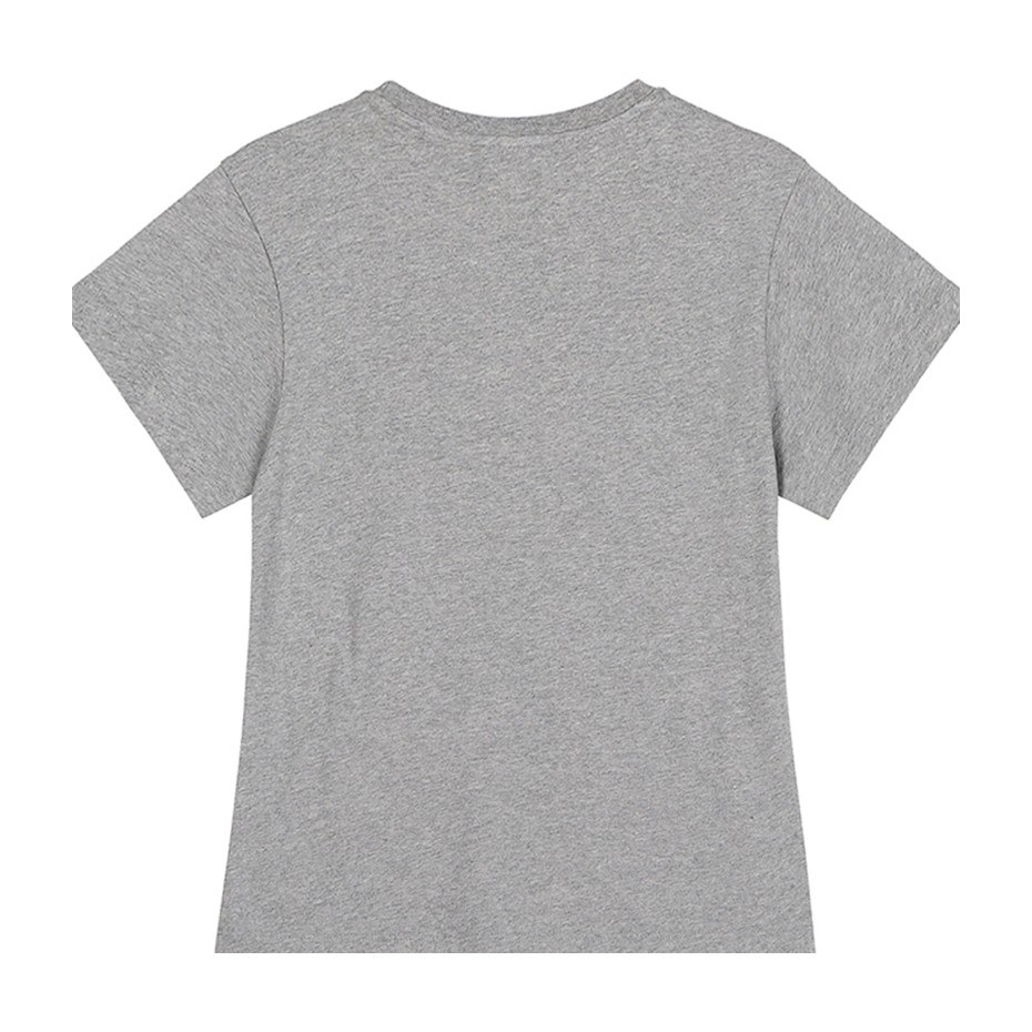 KENZO T