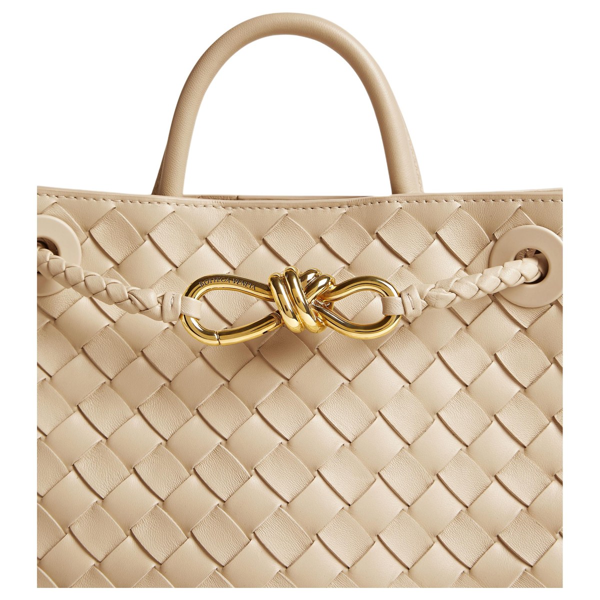Bottega Veneta AndiamoIntrecciato