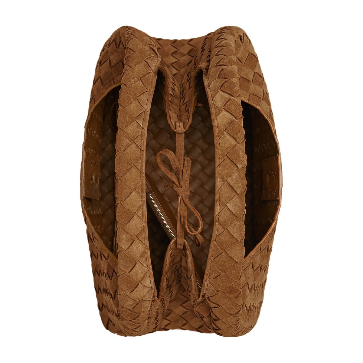 Bottega Veneta Campana