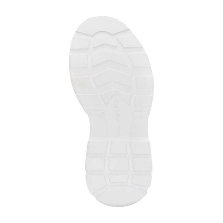 Alexander McQueen Tread Slick