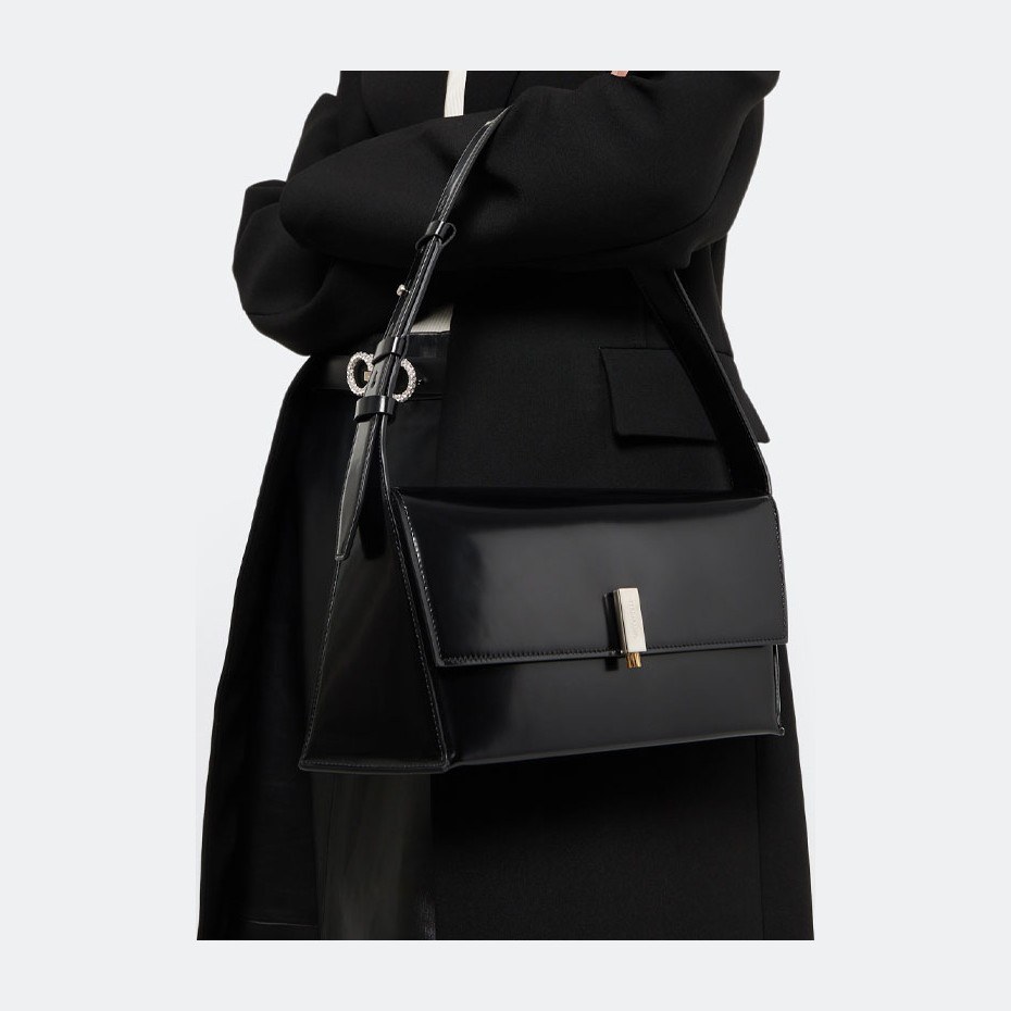FERRAGAMO PRISMA