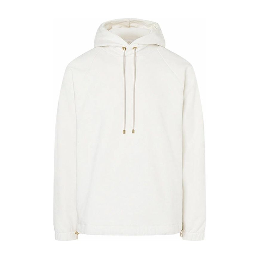 BOGNER 90th Anniversary FW22 Pullover Sweatshirt