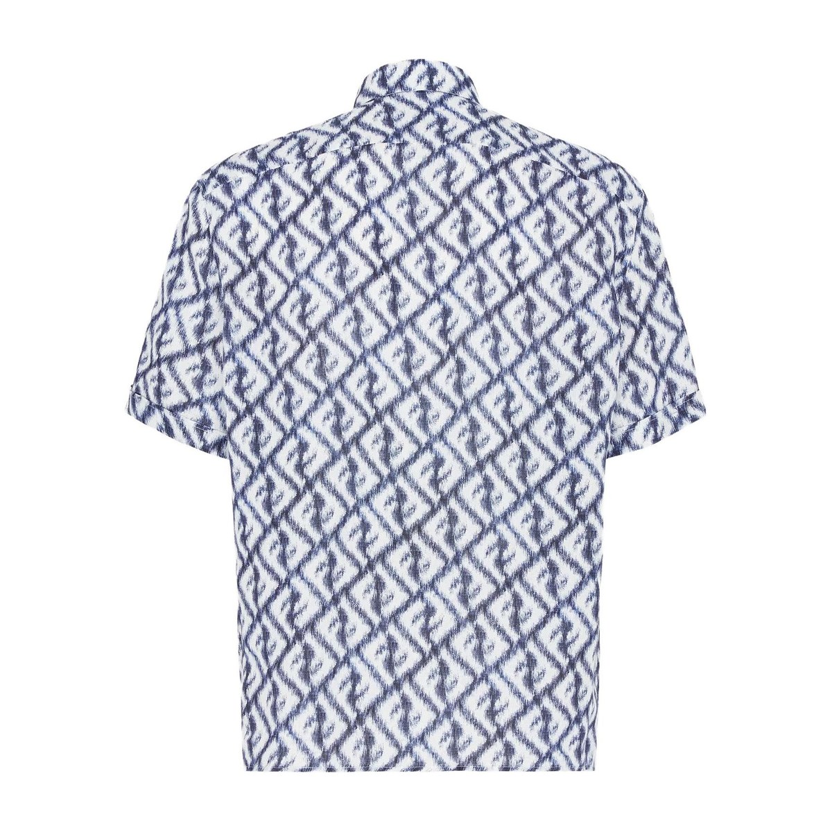 FENDI SS23 FF