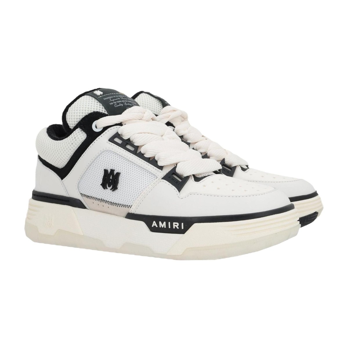 AMIRI