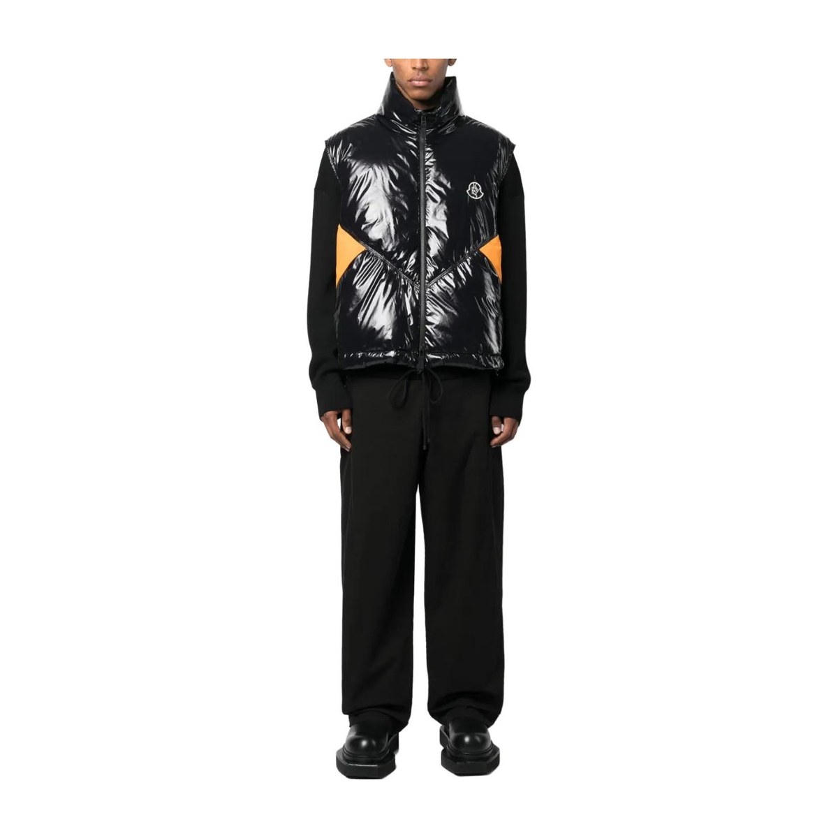 Moncler Genius x Alicia Keys