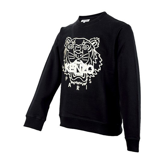 KENZO