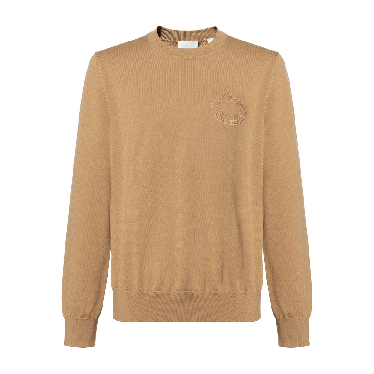Burberry Sweater