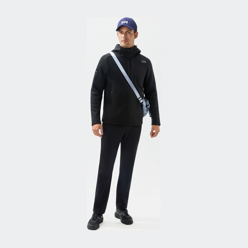 HELLY HANSEN
