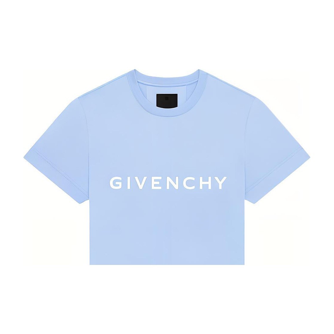 GIVENCHY SS23 LogoT