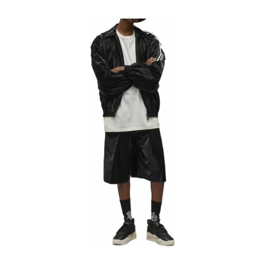 Y-3 TRP Shorts