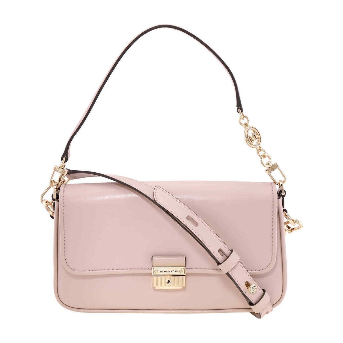 MICHAEL KORS Bradshaw