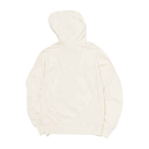 AMBUSH Hoodie