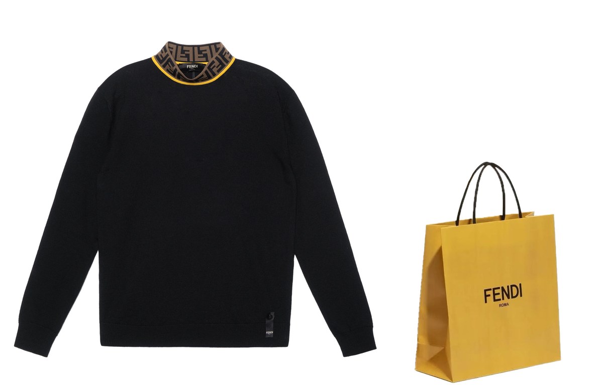 Fendi