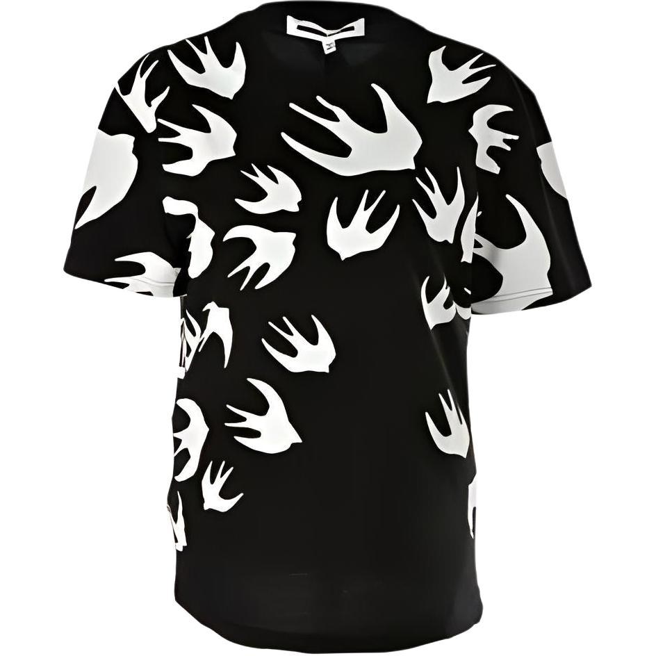 Alexander McQueen T