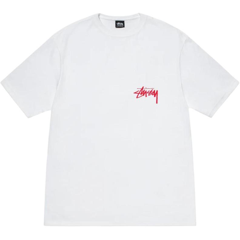 Stussy SS24