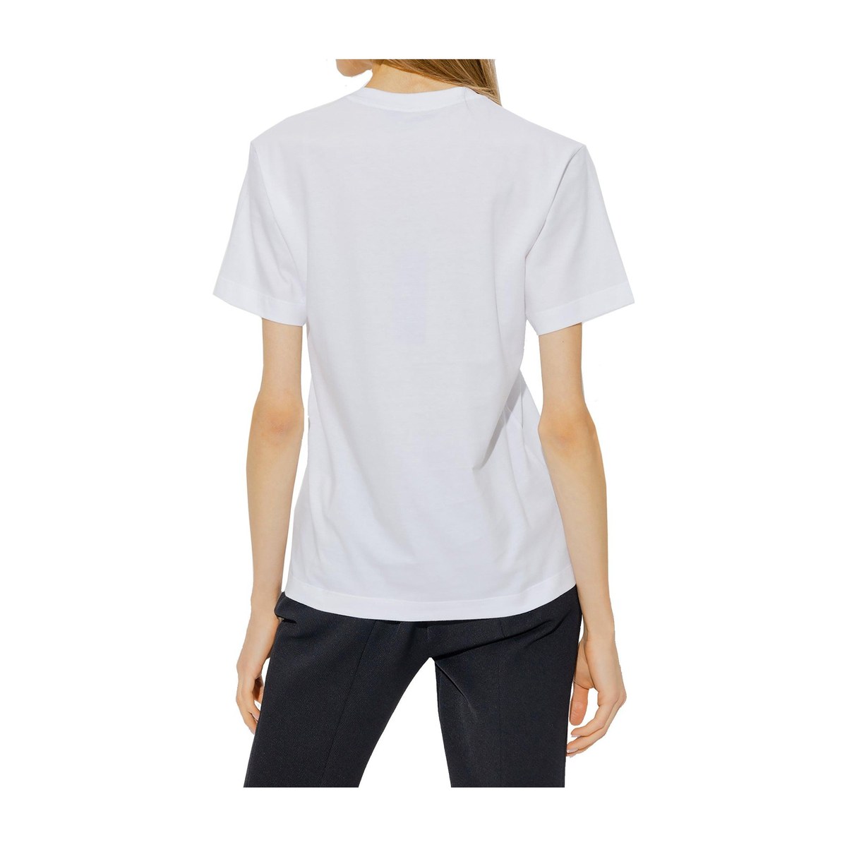 FENDI SS23 LogoT