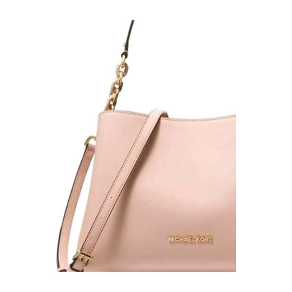 MICHAEL KORS MK Logo