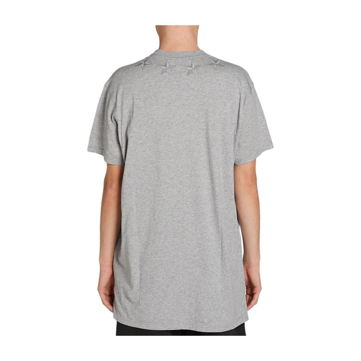 GIVENCHY T