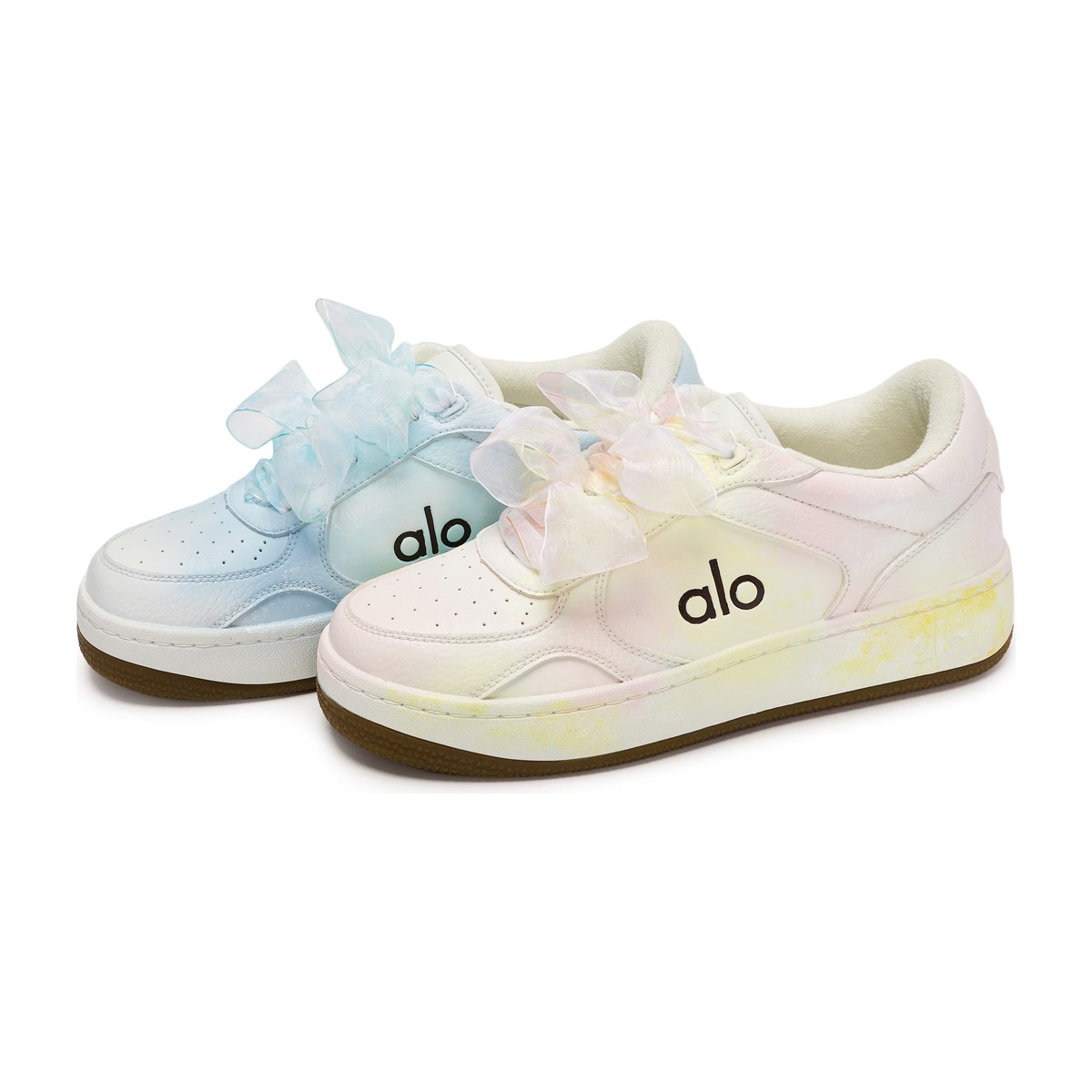 Alo Yoga Recovery Mode 811
