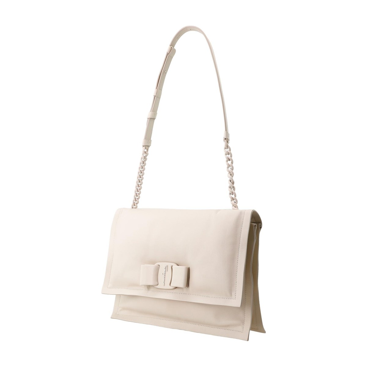 FERRAGAMO