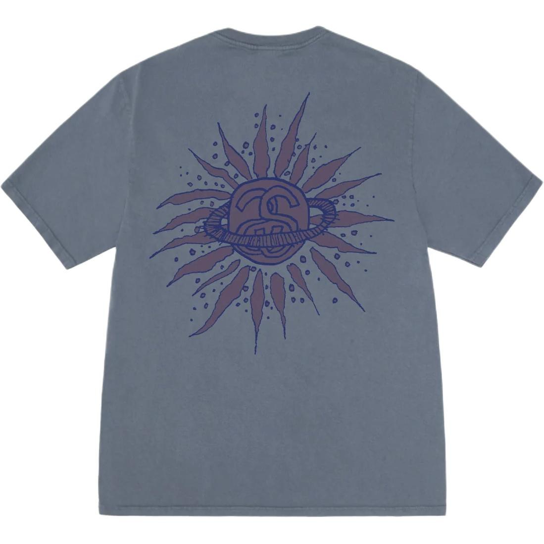 Stussy Look Beyond Tee