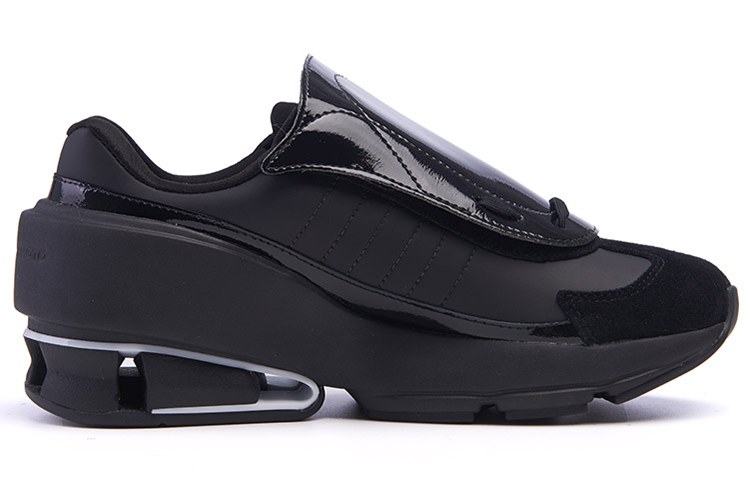 adidas Y-3 Sukui 2019