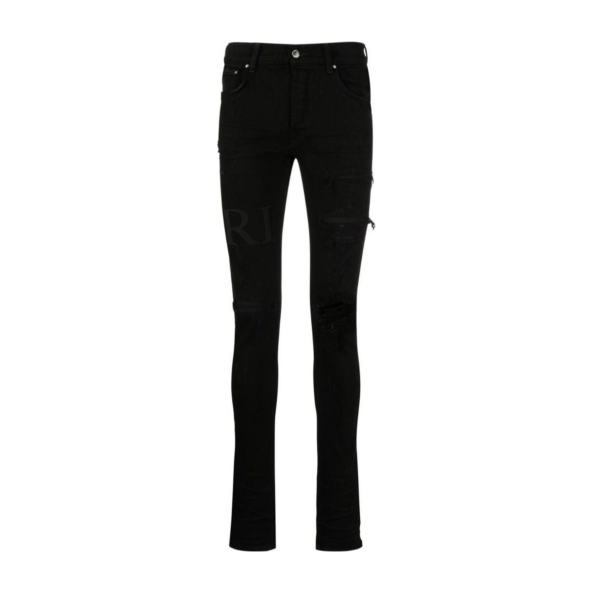 AMIRI