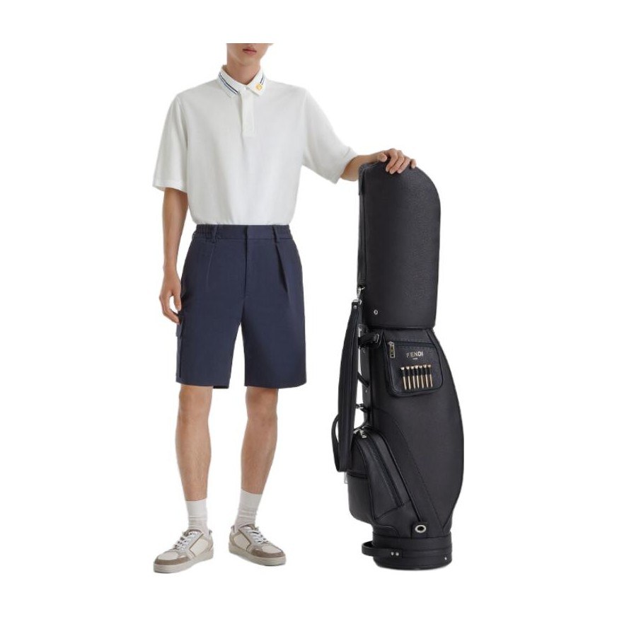 FENDI Polo