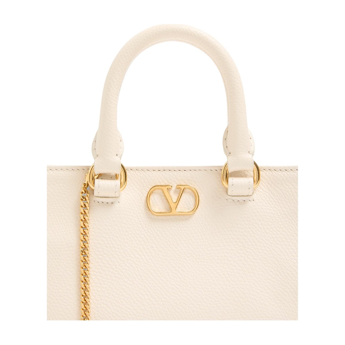 Valentino VLogo Signature