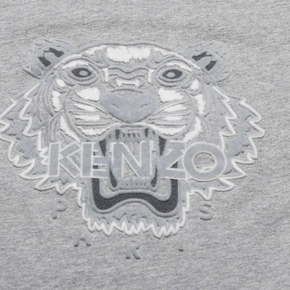 KENZO T