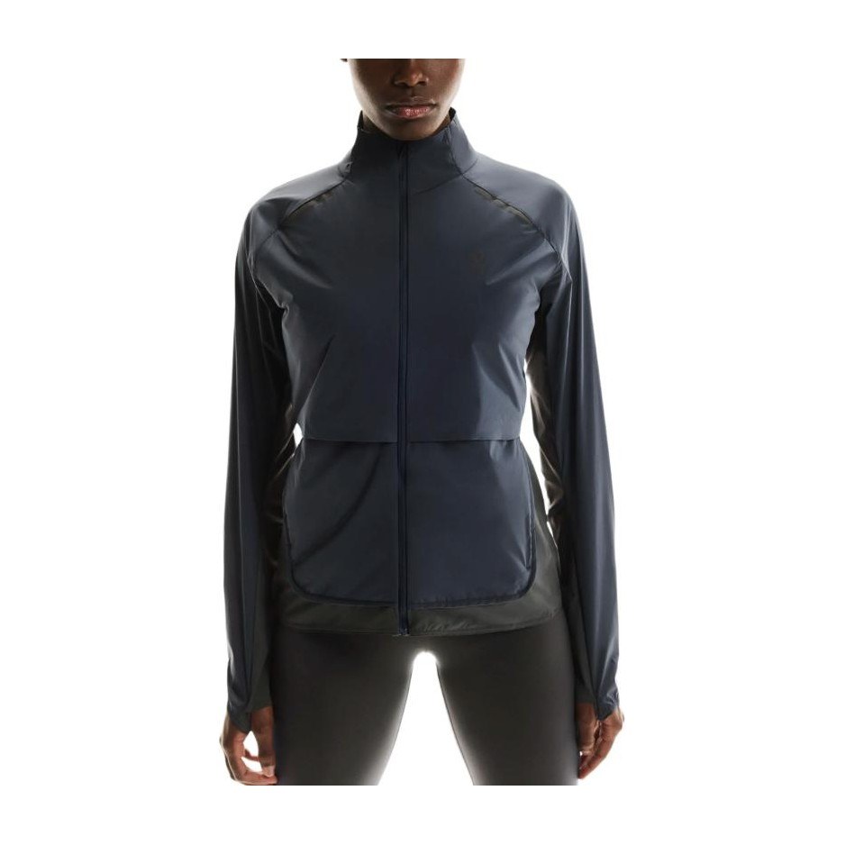 On昂跑 Weather Jacket Insulated