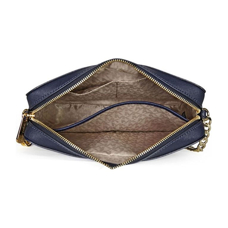Michael Kors Jet Set Travel