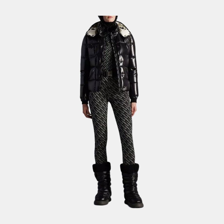 Moncler Flumet