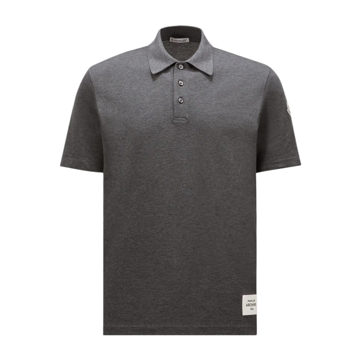 Moncler PoloPolo