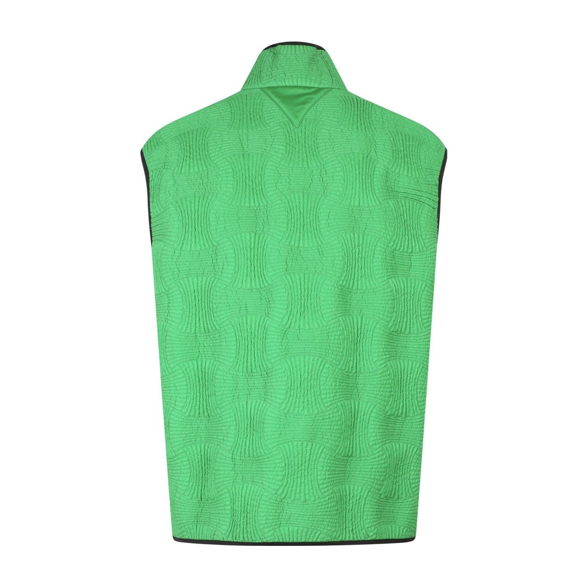 Bottega Veneta FW22