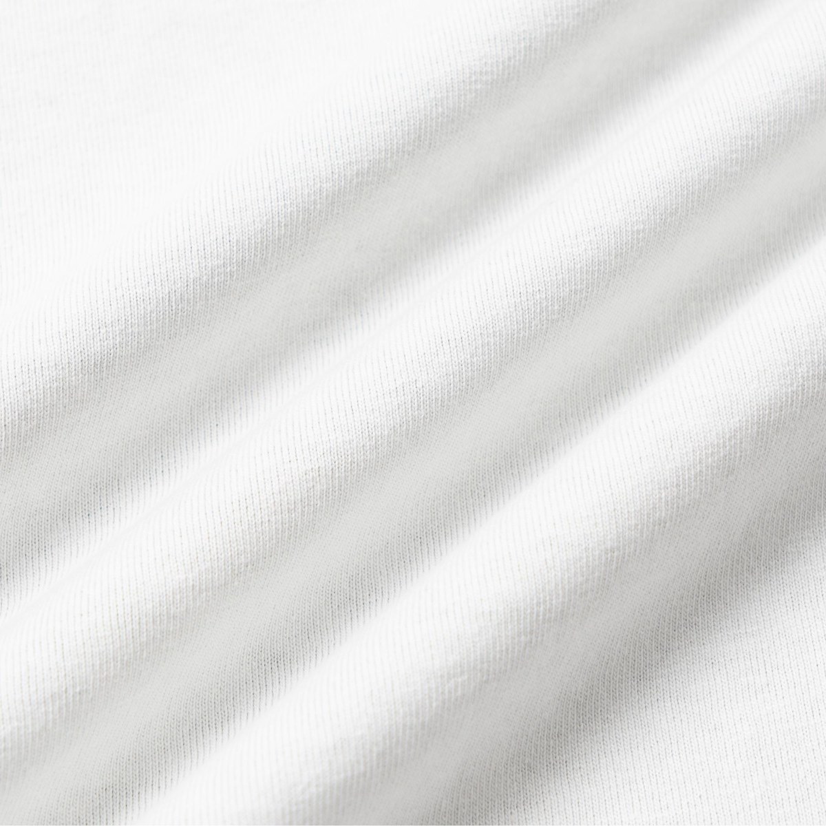 Bottega Veneta SS22 T