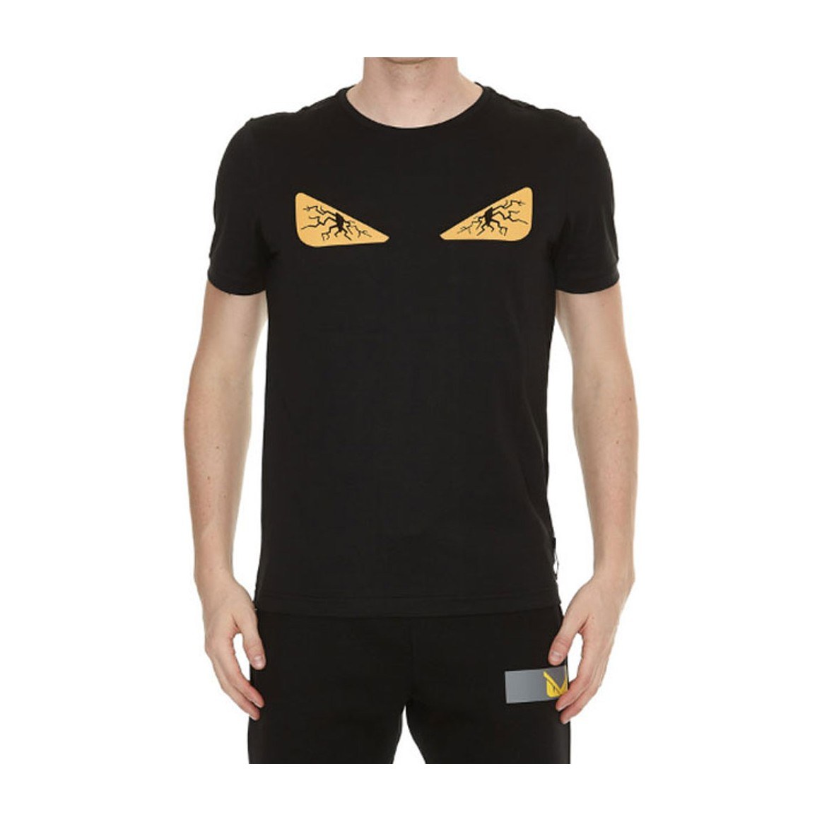 FENDI T
