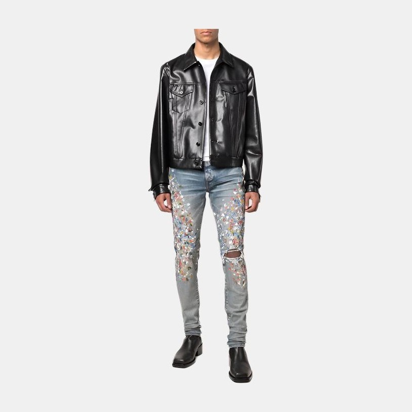 AMIRI SS22