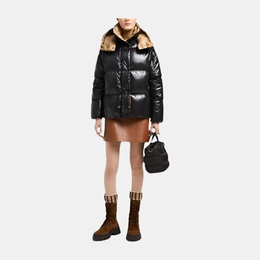 Moncler Parana